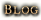 Bartłomiej Dziedzic, fotografia ślubna, fotograf ślubny - blog