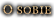 Bartłomiej Dziedzic, fotografia ślubna - o sobie